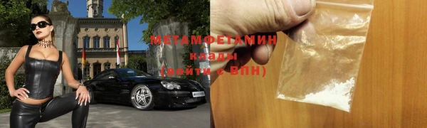 a pvp Кинешма