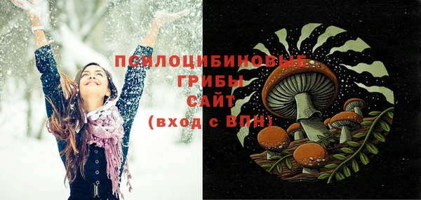 а пвп мука Киреевск