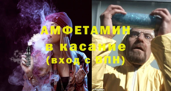 прущие грибы Касимов