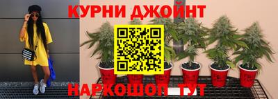 хмурый Брянск