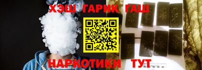 хмурый Брянск