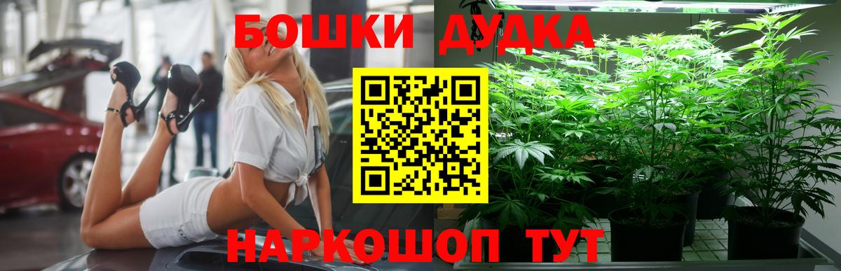 Марихуана сатива Красноперекопск